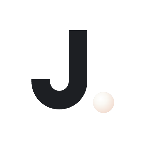 ai.justdomain/just-domain icon
